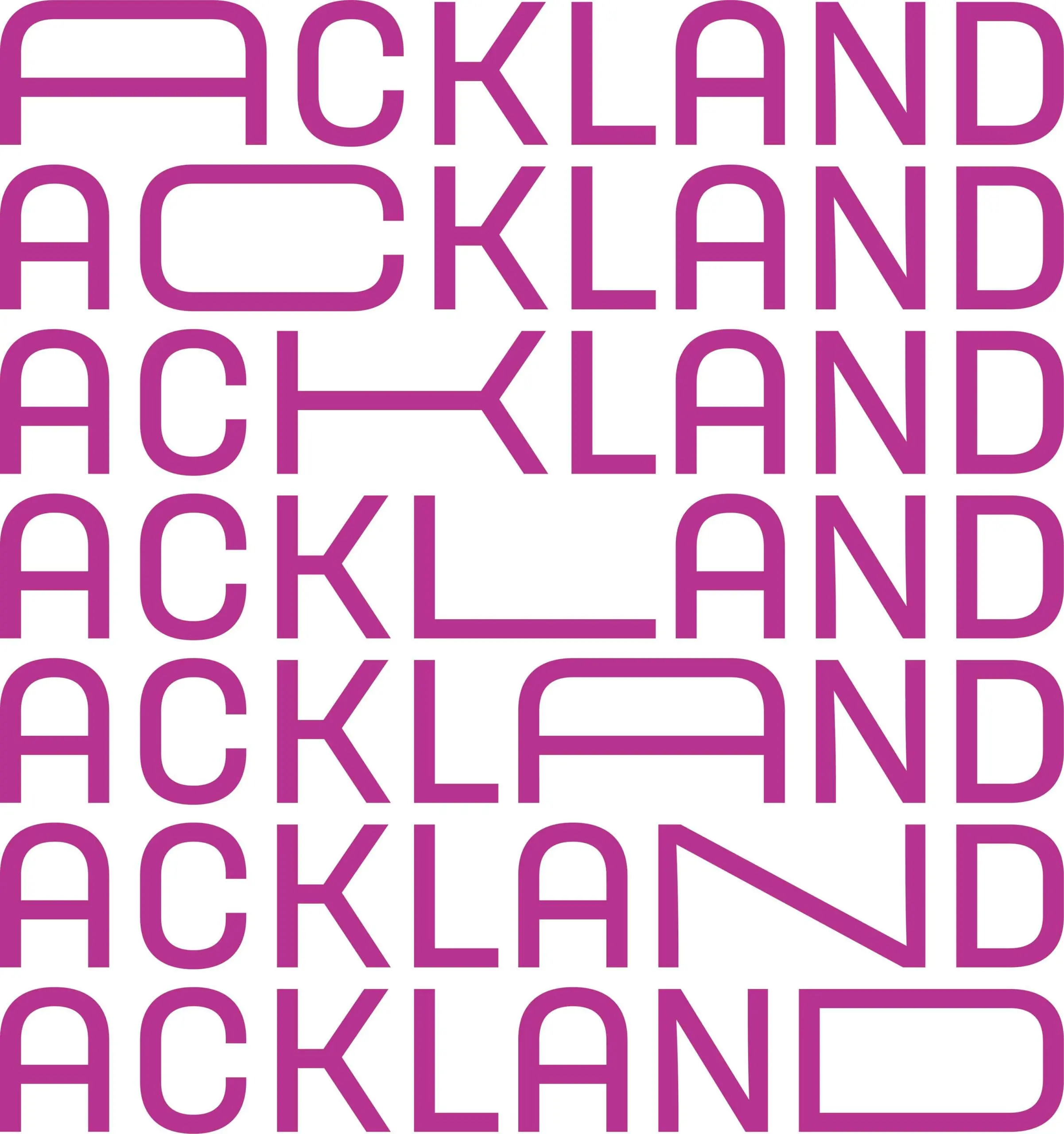 Ackland Art Museum