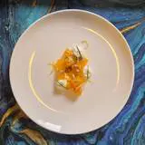 Art In Bloom Chef’s Table: Zodiac Dinner