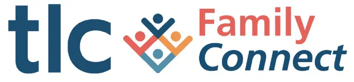 TLC The Community Table: Navigating Support Across Life Stages