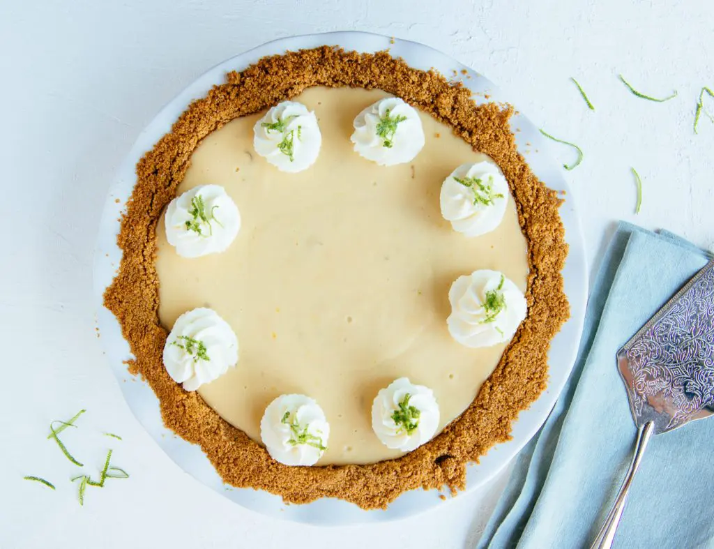 Where to get pie for Pi Day