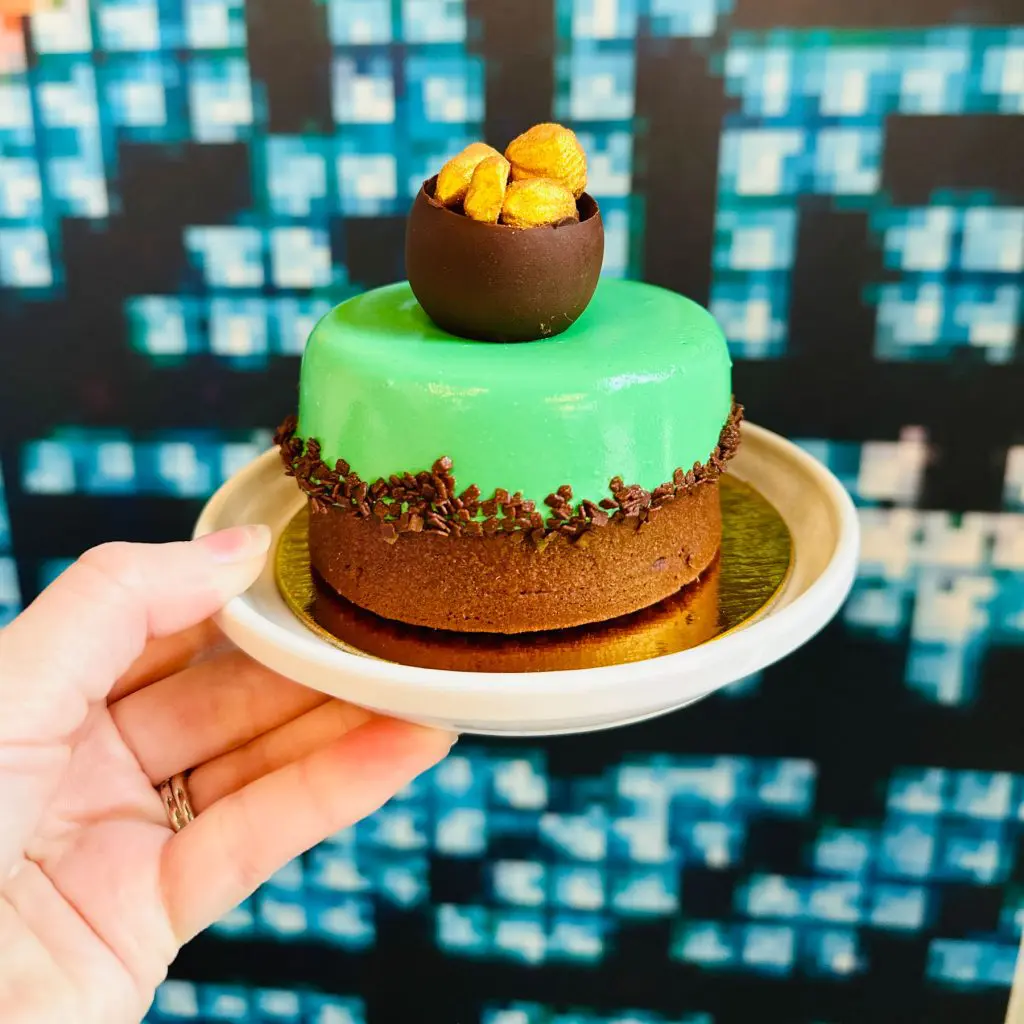 St. Patricks Day specials in the Triangle