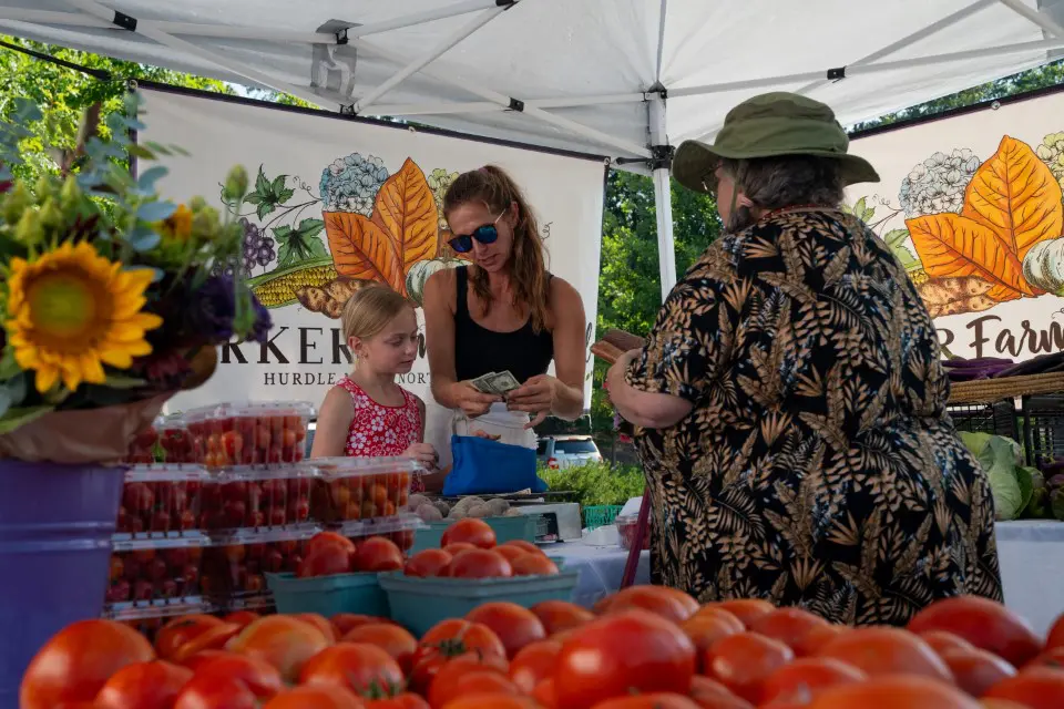 Best of RTP_2025 SoDu Farmers Market_1