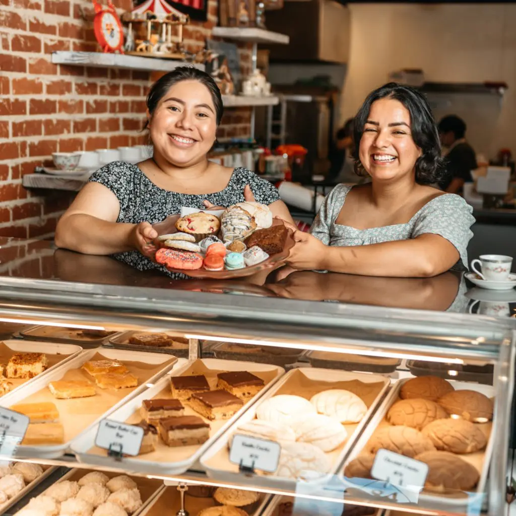 Where to get pie for Pi Day in the Triangle NC