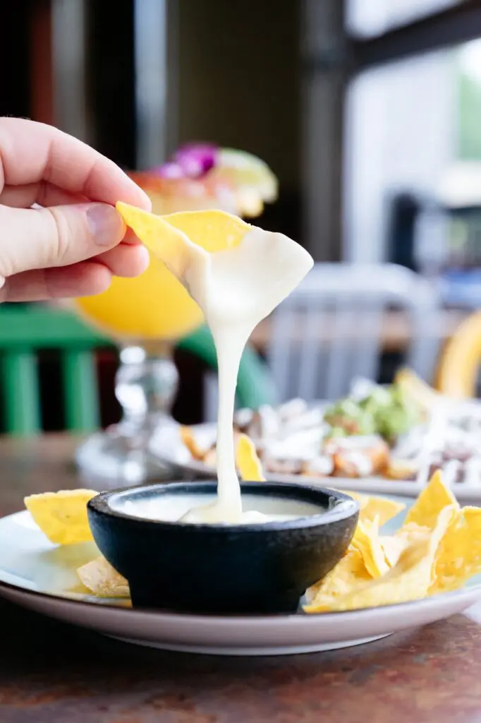 Tequila drinks for Tequila Day 2026