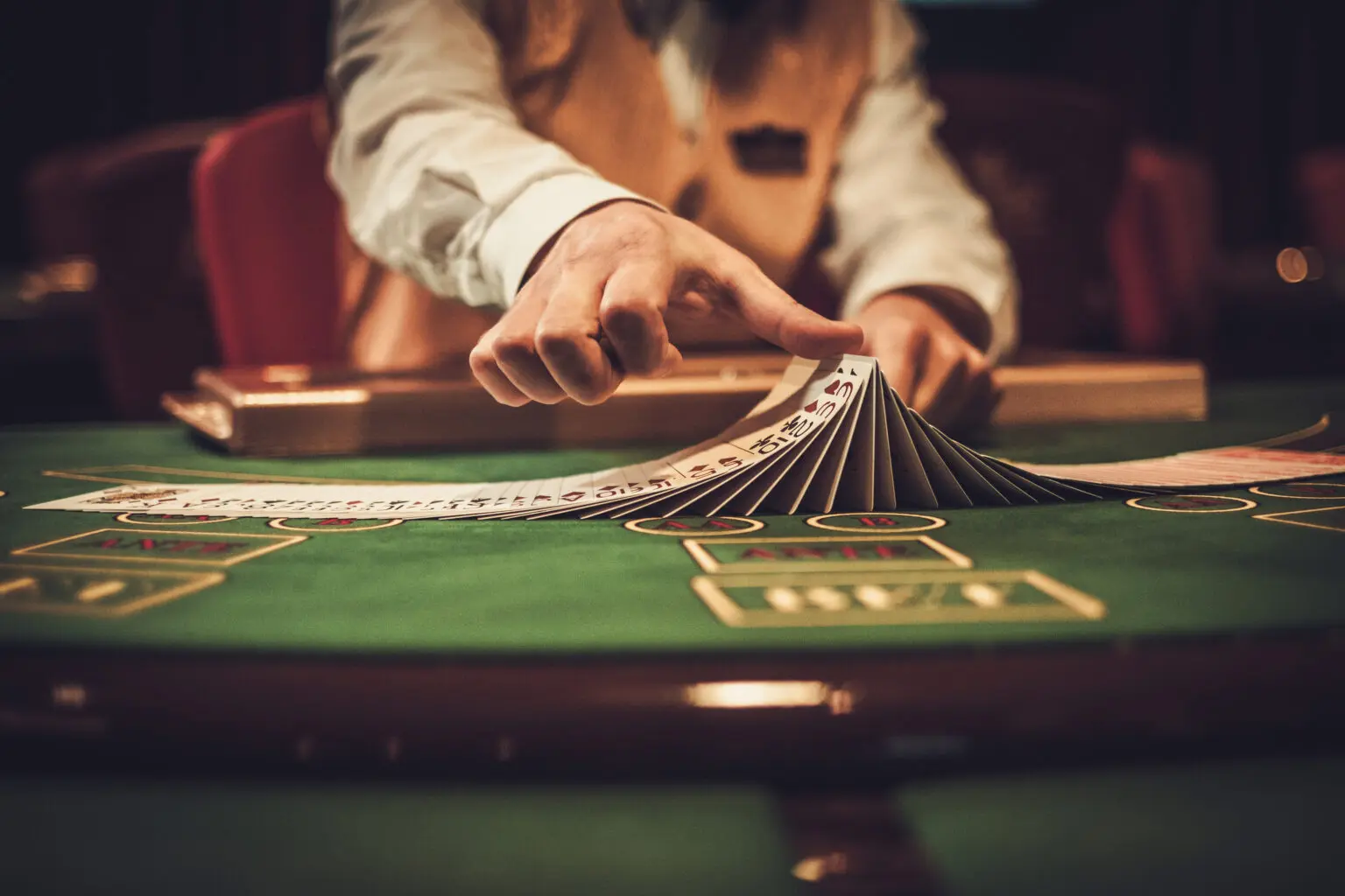 Casino-Murder-Mystery
