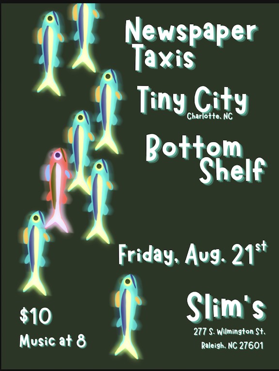 8-21