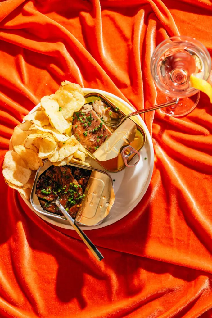 Date night spots in Raleigh NC