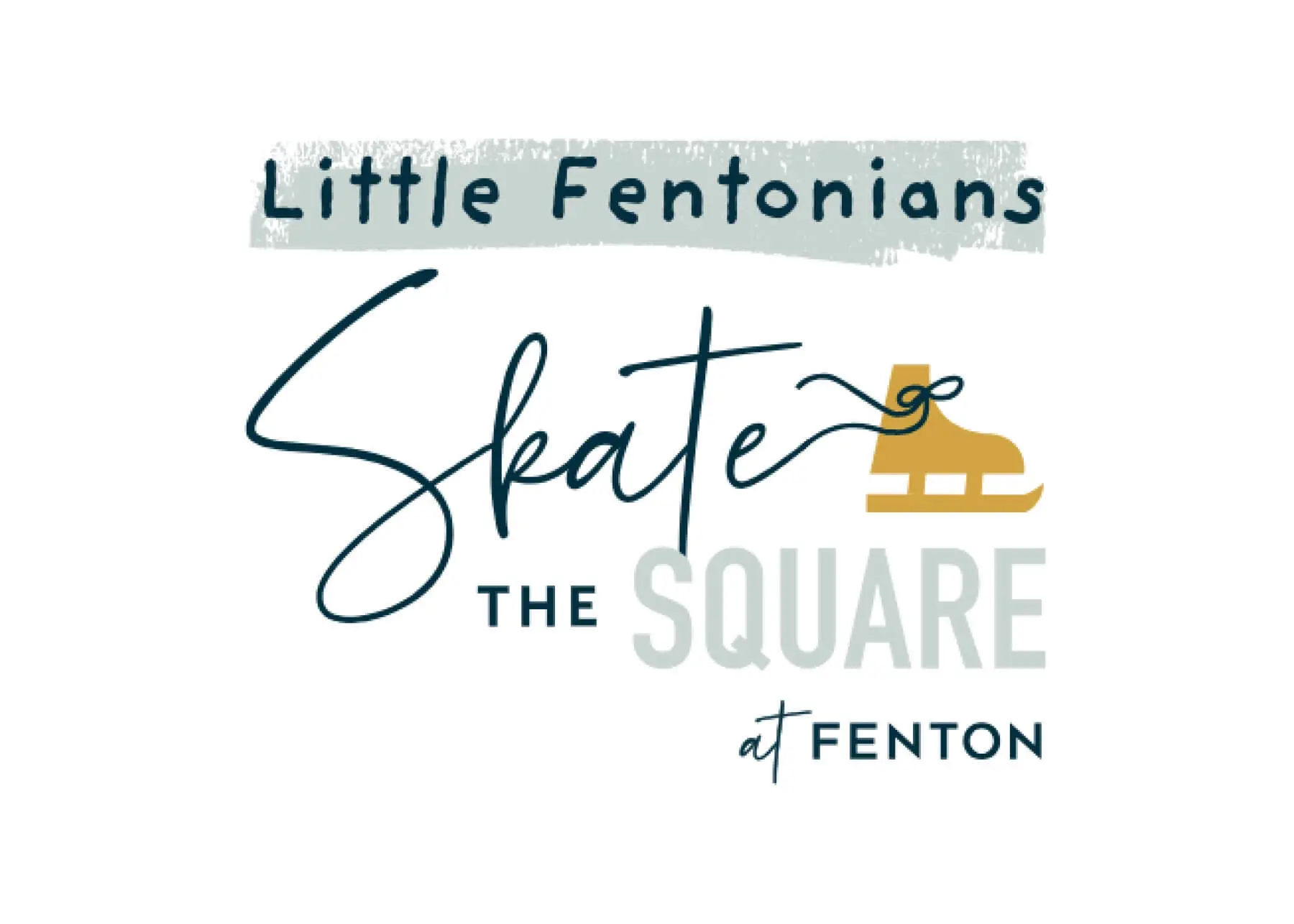 Events for November 7, 2026 – The Triangle Weekender