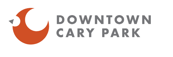 Music Bingo — Sports & recreation in Downtown Cary Park