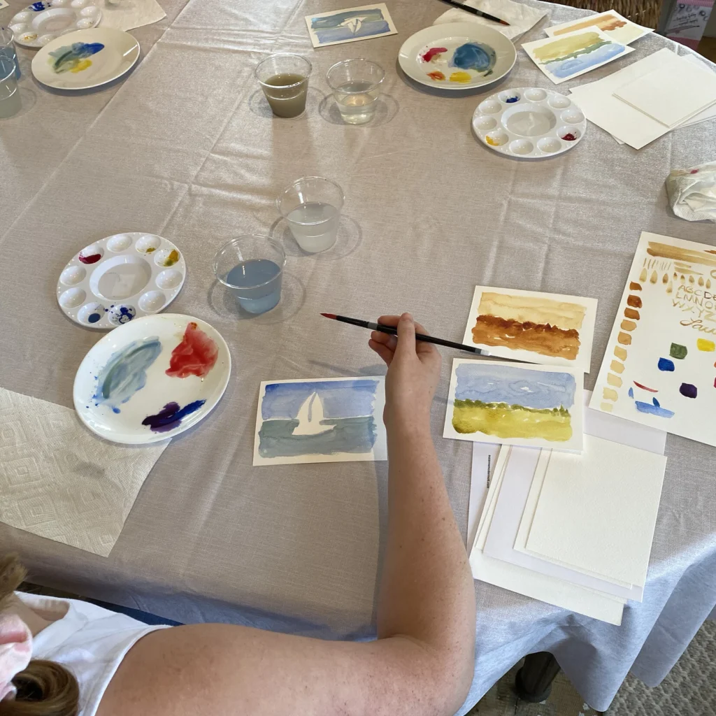 my-muses-card-shop-my-muses-sketchbook-circle-june