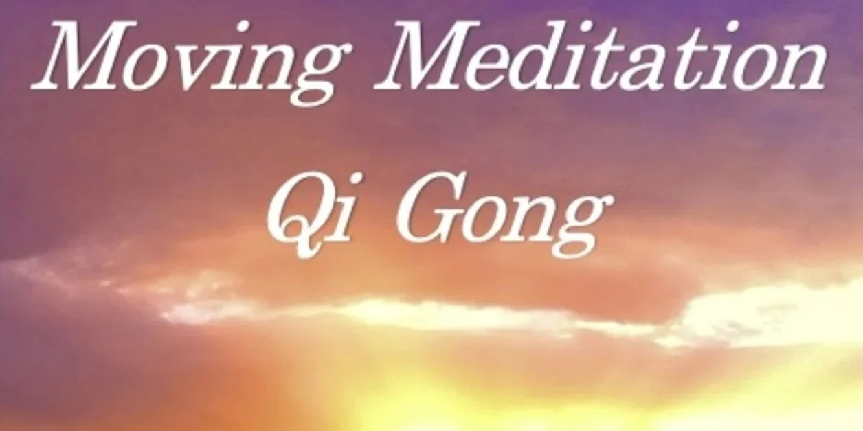 rachel-e-schaal-wilson-moving-meditation-qi-gong-w
