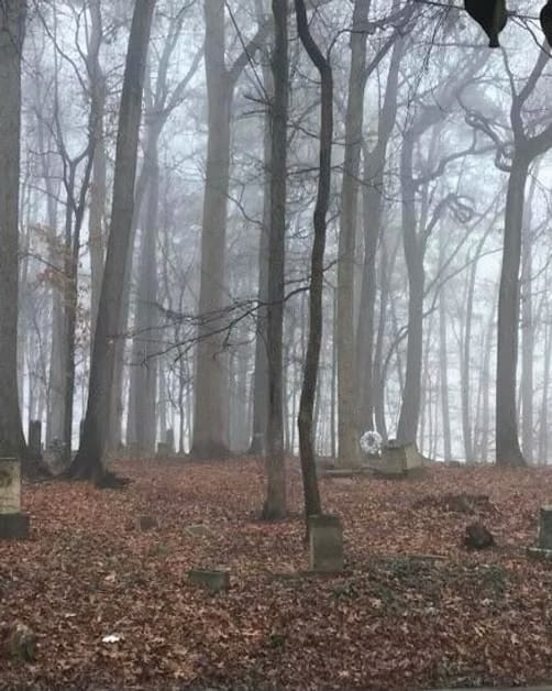 Lucky Strike Tower: Downtown Durham True Crime Walking Tour