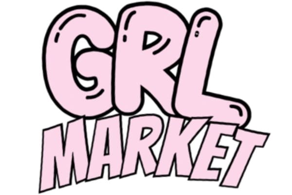The GRL Market — Community in Waverly Place