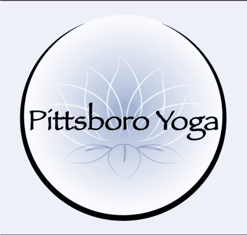 Cultivate and Radiate Peace: A Monthly Community Qigong Gathering — Sports & recreation in Pittsboro Yoga