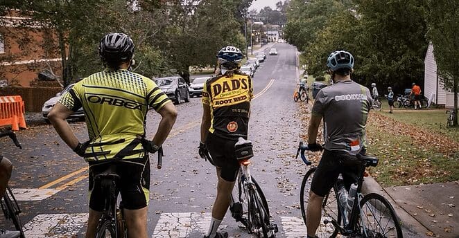 BikeFest — Sports & recreation in Hillsborough