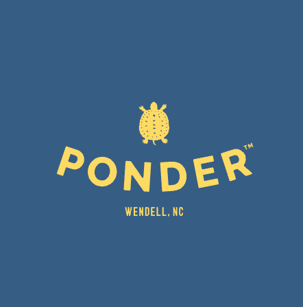 Parade of Homes Coming to Ponder — Family fun in Ponder · Wendell