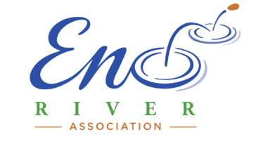 Fall Nature Fun Day on the Eno! — Outdoors & nature in Confluence Natural Area · Hillsborough, NC